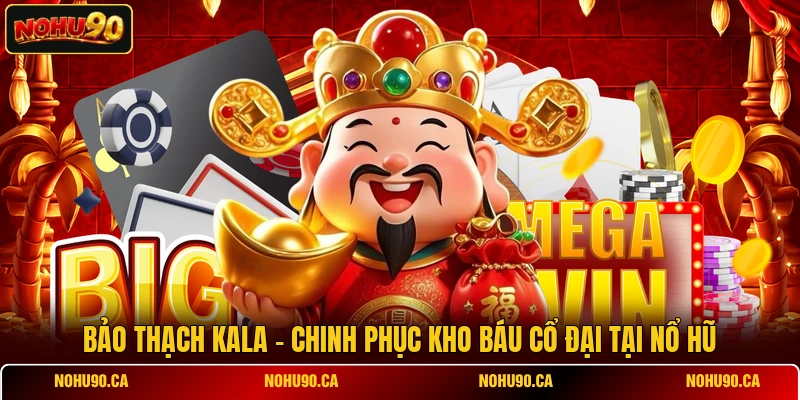 Đường Mạt Chược - Siêu Phẩm Nổ Hũ Đổi Thưởng HOT 2026