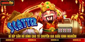 Bí Quyết Chơi Game Hiệu Quả Dành Cho Người Mới Bắt Đầu