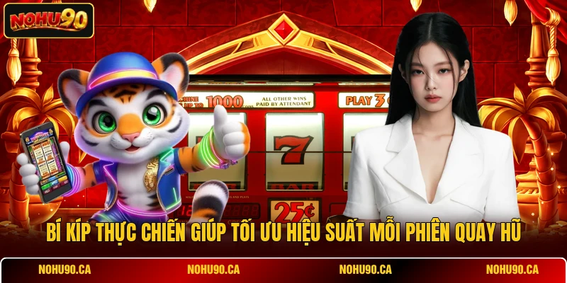Game Nổ Hũ Dễ Trúng - Top 3 Lựa Chọn Được Ưa Chuộng Nhất