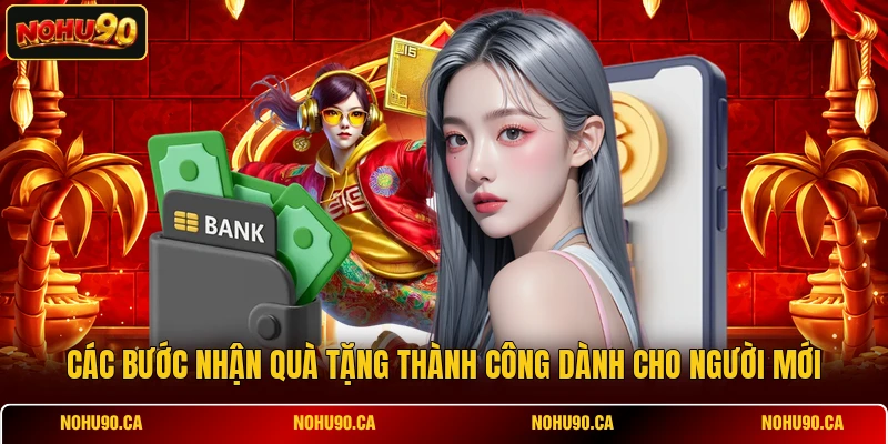 Hội Viên Mới Nạp Đầu 50k Tặng 8,888k - Chi Tiết Khuyến Mãi Hội Viên Mới Nạp Đầu 50k Tặng 8,888k - Chi Tiết Khuyến Mãi