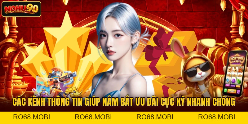 Giới Thiệu Bạn Bè Nhận Quà Cực Đã - 7 Bí Quyết Săn Thưởng