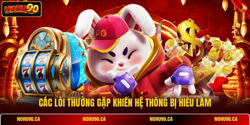 Nổ Hũ Có Lừa Đảo Không Và 10 Sự Thật Mà Bạn Chưa Biết Nổ Hũ Có Lừa Đảo Không Và 10 Sự Thật Mà Bạn Chưa Biết