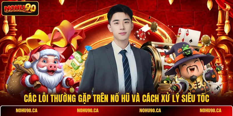 Liên Hệ Nổ Hũ 24/7: Hướng Dẫn Hỗ Trợ Nhanh, An Toàn, Tiện Lợi