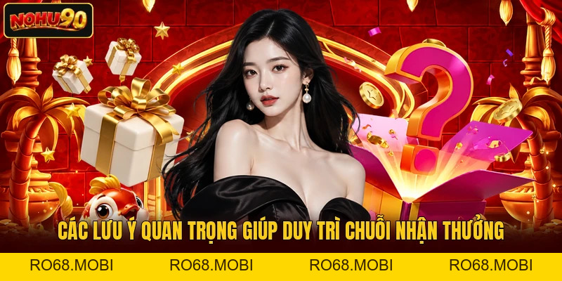 Điểm Danh Mỗi Ngày - Cơ Hội Tích Lũy Thưởng 8,888K Cực Lớn