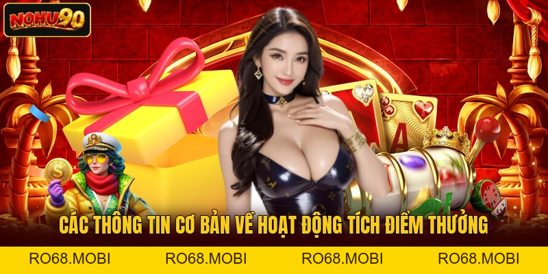 Điểm Danh Mỗi Ngày - Cơ Hội Tích Lũy Thưởng 8,888K Cực Lớn