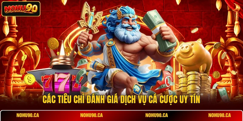 Nổ Hũ Có Lừa Đảo Không Và 10 Sự Thật Mà Bạn Chưa Biết Nổ Hũ Có Lừa Đảo Không Và 10 Sự Thật Mà Bạn Chưa Biết
