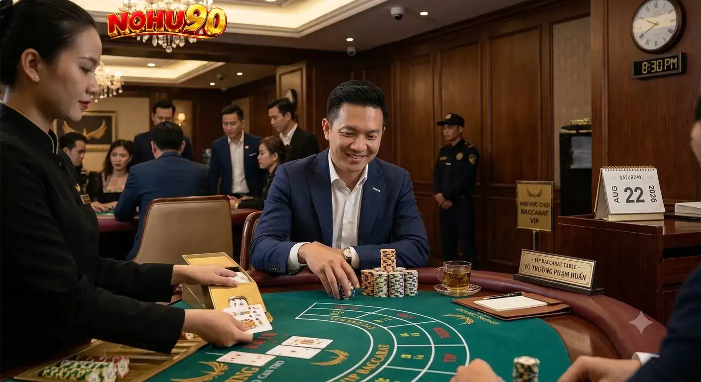 Tác Giả - CEO Huấn Phạm | Con Đường Thành Lập Và Phát Triển ro68.mobi