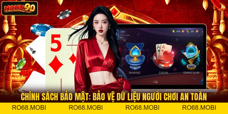 Liên Hệ Nổ Hũ 24/7: Hướng Dẫn Hỗ Trợ Nhanh, An Toàn, Tiện Lợi