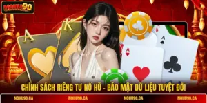 Hướng Dẫn Sử Dụng Tài Khoản Nổ Hũ An Toàn Cho Hội Viên