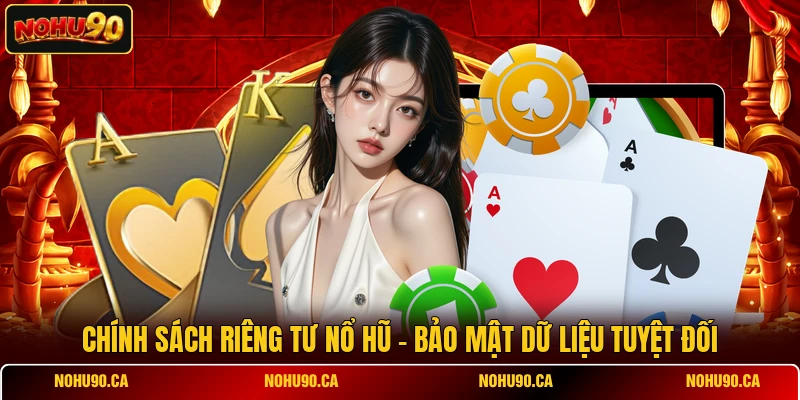 Đăng Ký Nổ Hũ: Hướng Dẫn Tạo Tài Khoản Nhanh 1 Phút Chuẩn