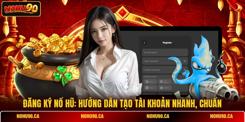 Liên Hệ Nổ Hũ 24/7: Hướng Dẫn Hỗ Trợ Nhanh, An Toàn, Tiện Lợi