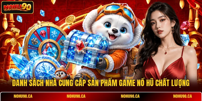 Game Nổ Hũ - Khám Phá Những Vòng Quay Xèng Hot Nhất Game Nổ Hũ - Khám Phá Những Vòng Quay Xèng Hot Nhất