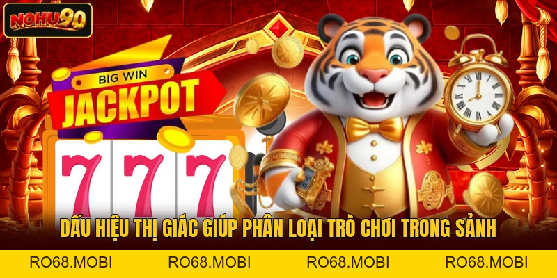 Giới Thiệu Cổng Game Go88 Địa Điểm Chơi Slot Cực Đa Dạng