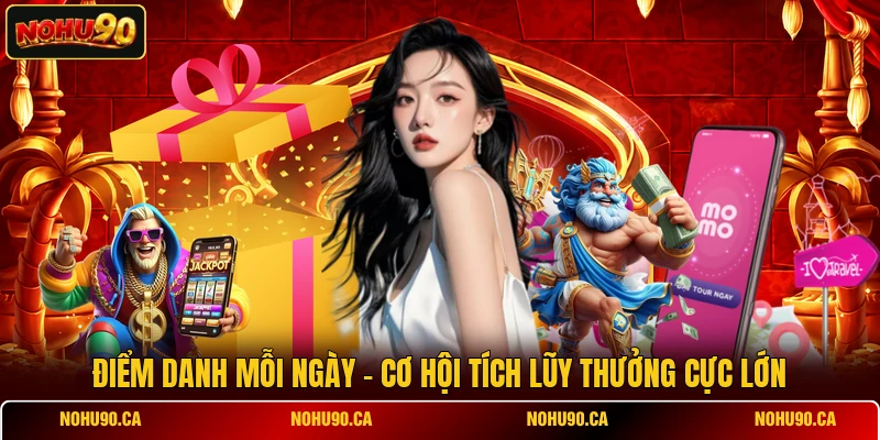 Vòng Quay May Mắn 24h – Trải Nghiệm Nổ Hũ Với Nhiều Bất Ngờ