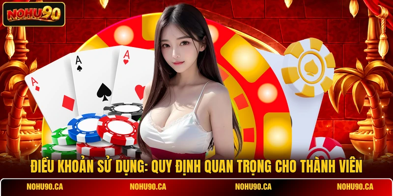 Nổ Hũ Có Lừa Đảo Không Và 10 Sự Thật Mà Bạn Chưa Biết