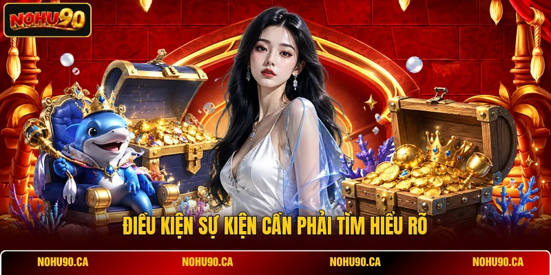 Tải App Đăng Ký TK 58K - Nhận Quà Khởi Đầu Cực Lớn