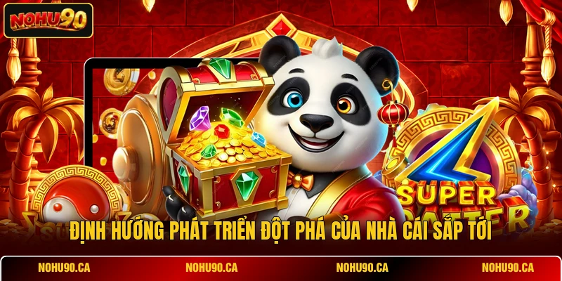Về Chúng Tôi - Hành Trình Vươn Tầm Thương Hiệu Top 1