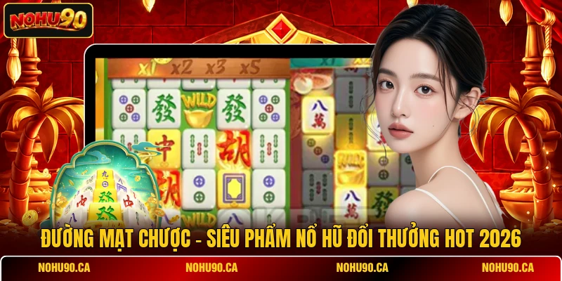 Bảo Thạch Kala - Chinh Phục Kho Báu Cổ Đại Tại Nổ Hũ