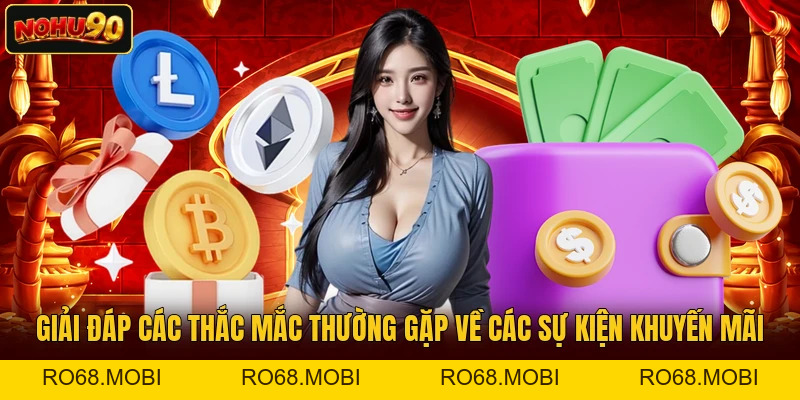 Tải App Đăng Ký TK 58K - Nhận Quà Khởi Đầu Cực Lớn