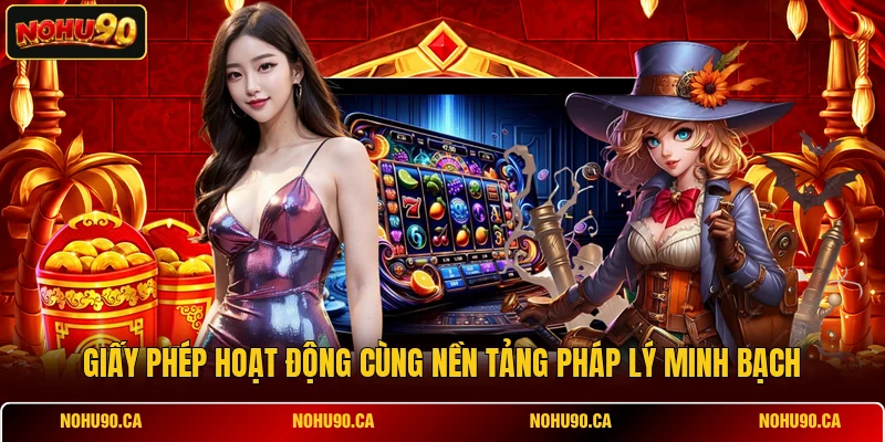 Về Chúng Tôi - Hành Trình Vươn Tầm Thương Hiệu Top 1