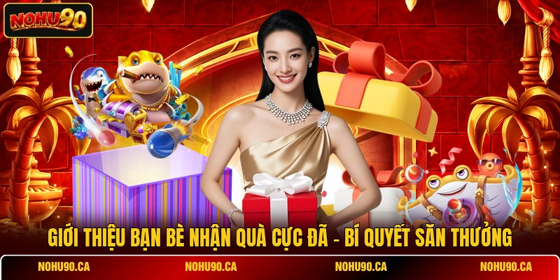 Vòng Quay May Mắn 24h – Trải Nghiệm Nổ Hũ Với Nhiều Bất Ngờ