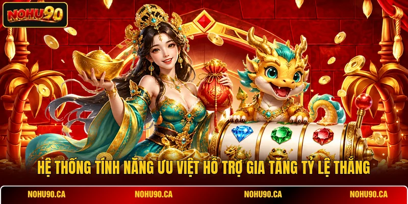Bảo Thạch Kala - Chinh Phục Kho Báu Cổ Đại Tại Nổ Hũ Bảo Thạch Kala - Chinh Phục Kho Báu Cổ Đại Tại Nổ Hũ