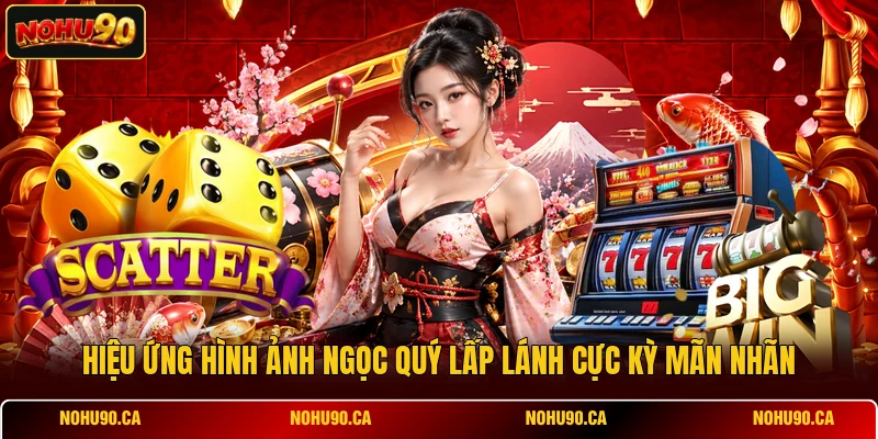 Bảo Thạch Kala - Chinh Phục Kho Báu Cổ Đại Tại Nổ Hũ Bảo Thạch Kala - Chinh Phục Kho Báu Cổ Đại Tại Nổ Hũ