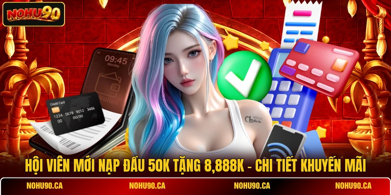Vòng Quay May Mắn 24h – Trải Nghiệm Nổ Hũ Với Nhiều Bất Ngờ
