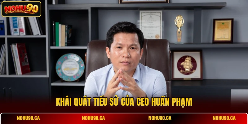 Đường Mạt Chược - Siêu Phẩm Nổ Hũ Đổi Thưởng HOT 2026