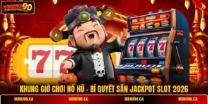 Bí Quyết Chơi Game Hiệu Quả Dành Cho Người Mới Bắt Đầu