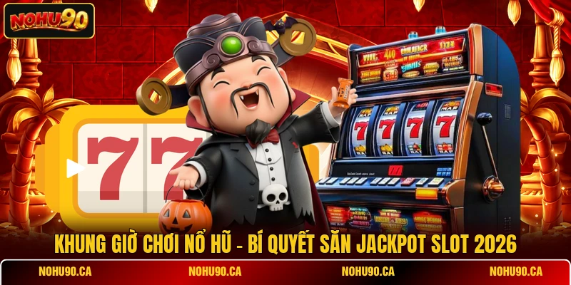 9 Bí Kíp Săn Hũ Đỉnh Cao Từ Chuyên Gia Giàu Kinh Nghiêm