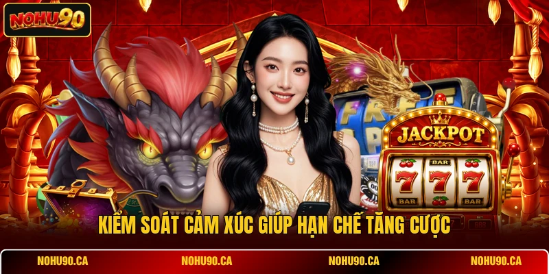 Bí Quyết Chơi Game Hiệu Quả Dành Cho Người Mới Bắt Đầu Bí Quyết Chơi Game Hiệu Quả Dành Cho Người Mới Bắt Đầu