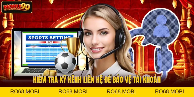 Liên Hệ Nổ Hũ 24/7: Hướng Dẫn Hỗ Trợ Nhanh, An Toàn, Tiện Lợi Liên Hệ Nổ Hũ 24/7: Hướng Dẫn Hỗ Trợ Nhanh, An Toàn, Tiện Lợi