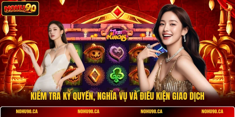 Hướng Dẫn Sử Dụng Tài Khoản Nổ Hũ An Toàn Cho Hội Viên Hướng Dẫn Sử Dụng Tài Khoản Nổ Hũ An Toàn Cho Hội Viên