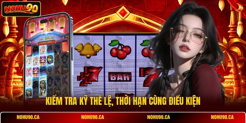 Ưu Đãi Nổi Bật - Nhận Quà Hấp Dẫn Cho Thành Viên Mới Ưu Đãi Nổi Bật - Nhận Quà Hấp Dẫn Cho Thành Viên Mới