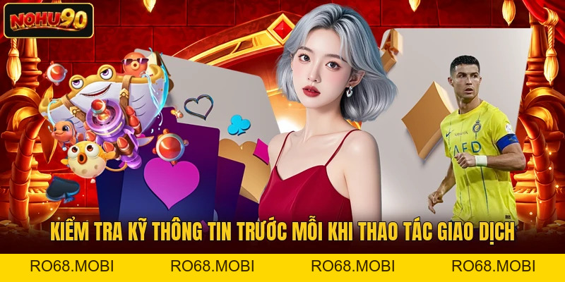 Điều Khoản Sử Dụng: 19 Quy Định Quan Trọng Cho Thành Viên