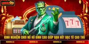 Bí Quyết Chơi Game Hiệu Quả Dành Cho Người Mới Bắt Đầu
