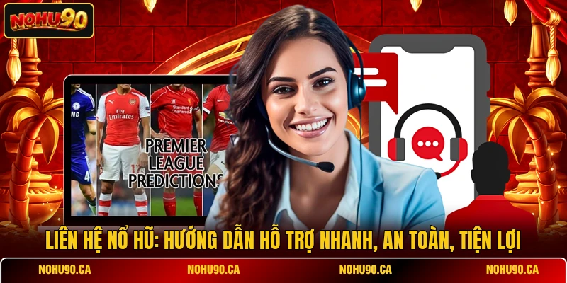 Nổ Hũ Có Lừa Đảo Không Và 10 Sự Thật Mà Bạn Chưa Biết