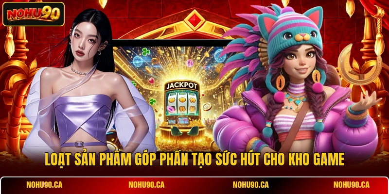 Giới Thiệu Cổng Game Rikvip Nơi Săn Nổ Hũ Jackpot Cực Lớn