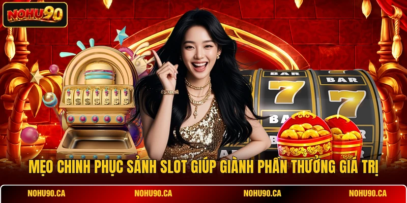 Đế Quốc Hoàng Kim - Game Nổ Hũ Được Yêu Thích Nhất 2026
