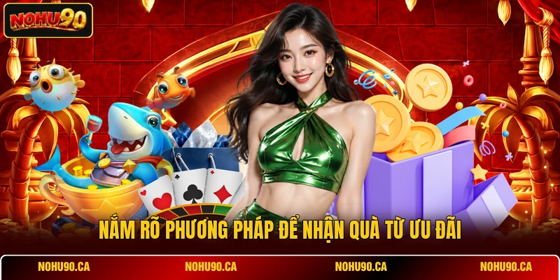 7 Ngày Cuồng Nhiệt Lì Xì Lớn Mỗi Tuần - Ưu Đãi Khủng 7 Ngày Cuồng Nhiệt Lì Xì Lớn Mỗi Tuần - Ưu Đãi Khủng