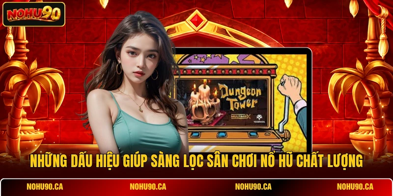 Giới Thiệu Cổng Game SUNWIN Sảnh Nổ Hũ Uy Tín Đáng Tin Cậy Số 1