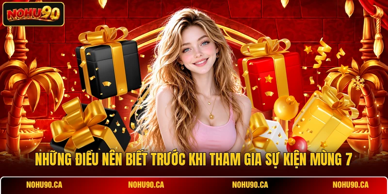 Phần Thưởng Bí Ẩn Ngày 7 Hàng Tháng Chỉ Có Tại Nổ Hũ Phần Thưởng Bí Ẩn Ngày 7 Hàng Tháng Chỉ Có Tại Nổ Hũ