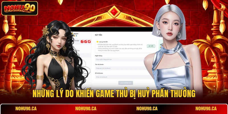 Hội Viên Mới Nạp Đầu 50k Tặng 8,888k - Chi Tiết Khuyến Mãi Hội Viên Mới Nạp Đầu 50k Tặng 8,888k - Chi Tiết Khuyến Mãi