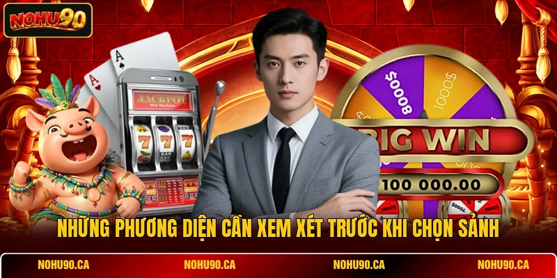 Giới Thiệu Cổng Game Rikvip Nơi Săn Nổ Hũ Jackpot Cực Lớn