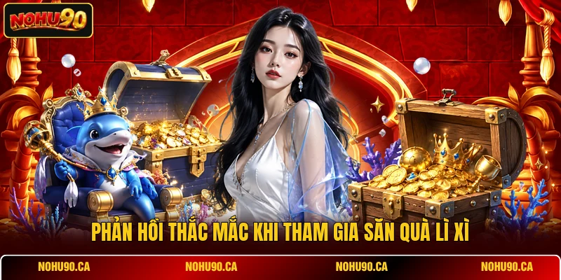 7 Ngày Cuồng Nhiệt Lì Xì Lớn Mỗi Tuần - Ưu Đãi Khủng 7 Ngày Cuồng Nhiệt Lì Xì Lớn Mỗi Tuần - Ưu Đãi Khủng
