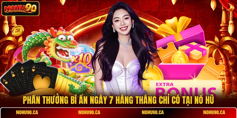 Vòng Quay May Mắn 24h – Trải Nghiệm Nổ Hũ Với Nhiều Bất Ngờ