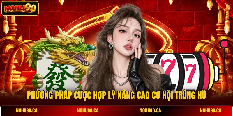 Bảo Thạch Kala - Chinh Phục Kho Báu Cổ Đại Tại Nổ Hũ Bảo Thạch Kala - Chinh Phục Kho Báu Cổ Đại Tại Nổ Hũ