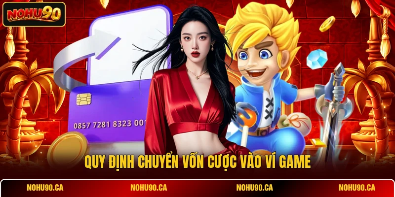 Nạp Tiền Nổ Hũ Hiệu Quả Với 4 Quy Trình Giao Dịch Chi Tiết