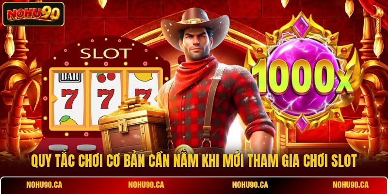 Đế Quốc Hoàng Kim - Game Nổ Hũ Được Yêu Thích Nhất 2026